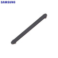 Bouton volume Galaxy Z Fold 8 Ultra – Graphite – Original Samsung (Service Pack)