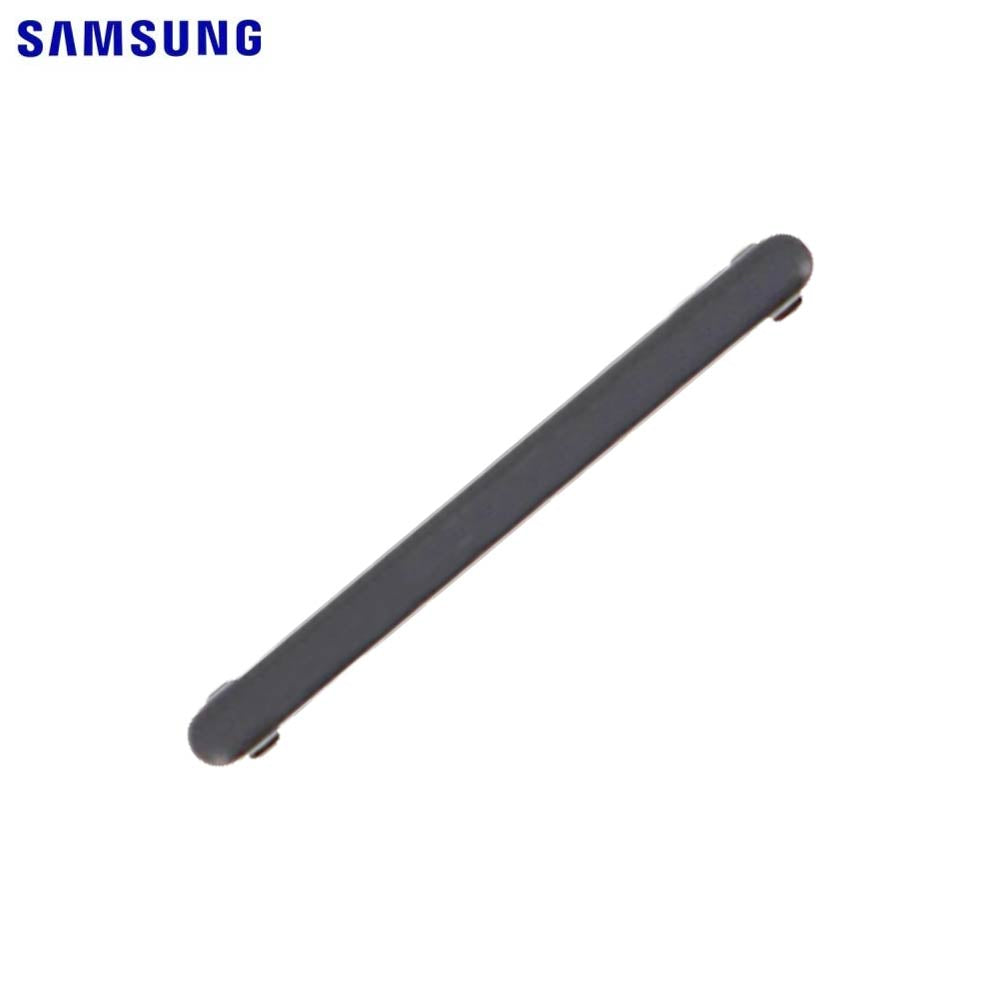 Bouton volume Galaxy Z Fold 8 Ultra – Graphite – Original Samsung (Service Pack)