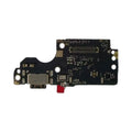 Connecteur de charge Xiaomi Redmi 17 5G – Compatible Premium