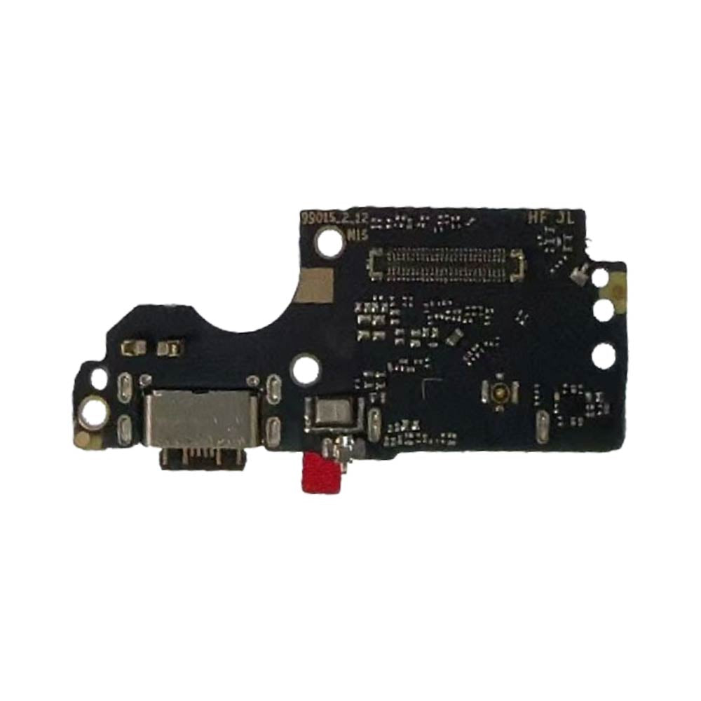 Connecteur de charge Xiaomi Redmi 17 5G – Compatible Premium