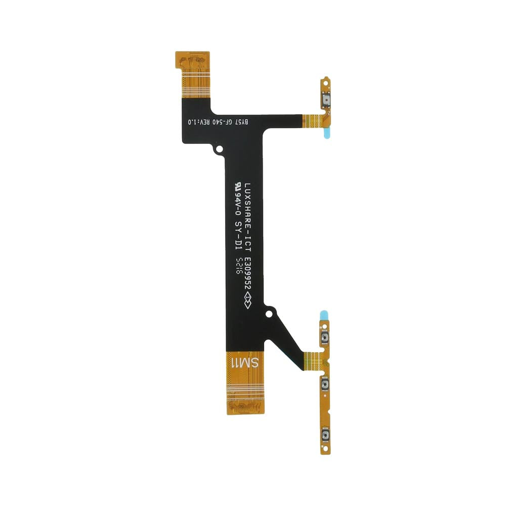 Nappe power Sony Xperia XA1 – Compatible Premium