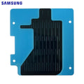 Adhésif batterie Galaxy Z Fold 8 Sub – Original Samsung (Service Pack)