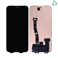 Écran complet Xiaomi 17T Pro – Noir – Original démonté