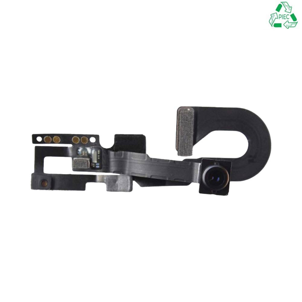 Caméra avant iPhone 7 7MP – Original démonté
