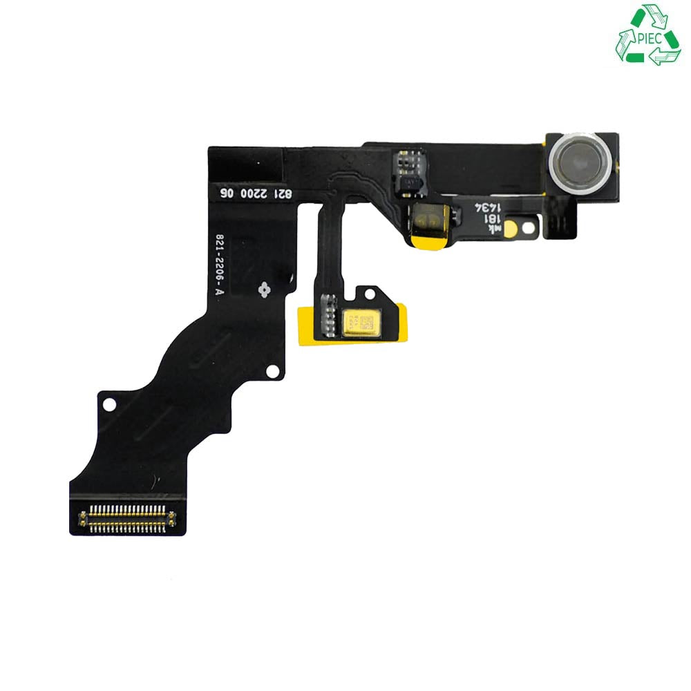 Caméra avant iPhone 6 Plus 1.2MP – Original démonté