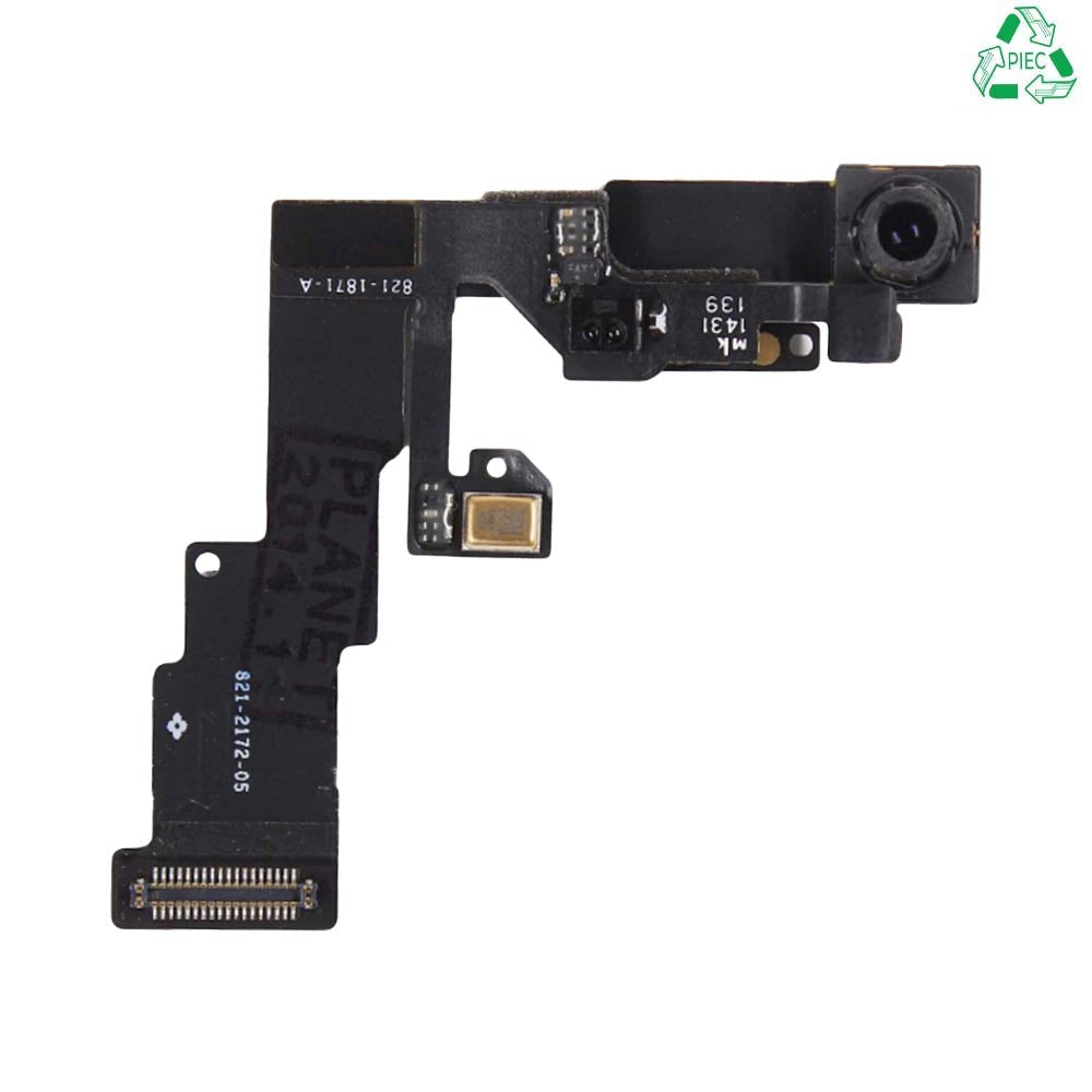 Caméra avant iPhone 6S 5MP – Original démonté