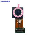 Caméra avant Galaxy S26 FE 12MP – Original Samsung (Service Pack)