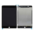 Écran complet iPad mini 5 – Noir – Compatible