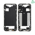 Châssis équipé iPhone Air – Blanc nuage – Compatible