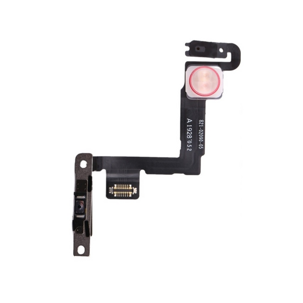 Nappe power iPhone 11 (Flash) – Compatible
