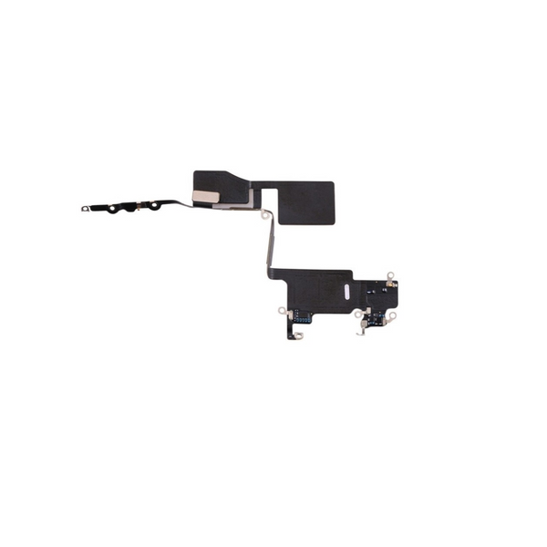 Nappe Wi-Fi iPhone 11 Pro – Compatible