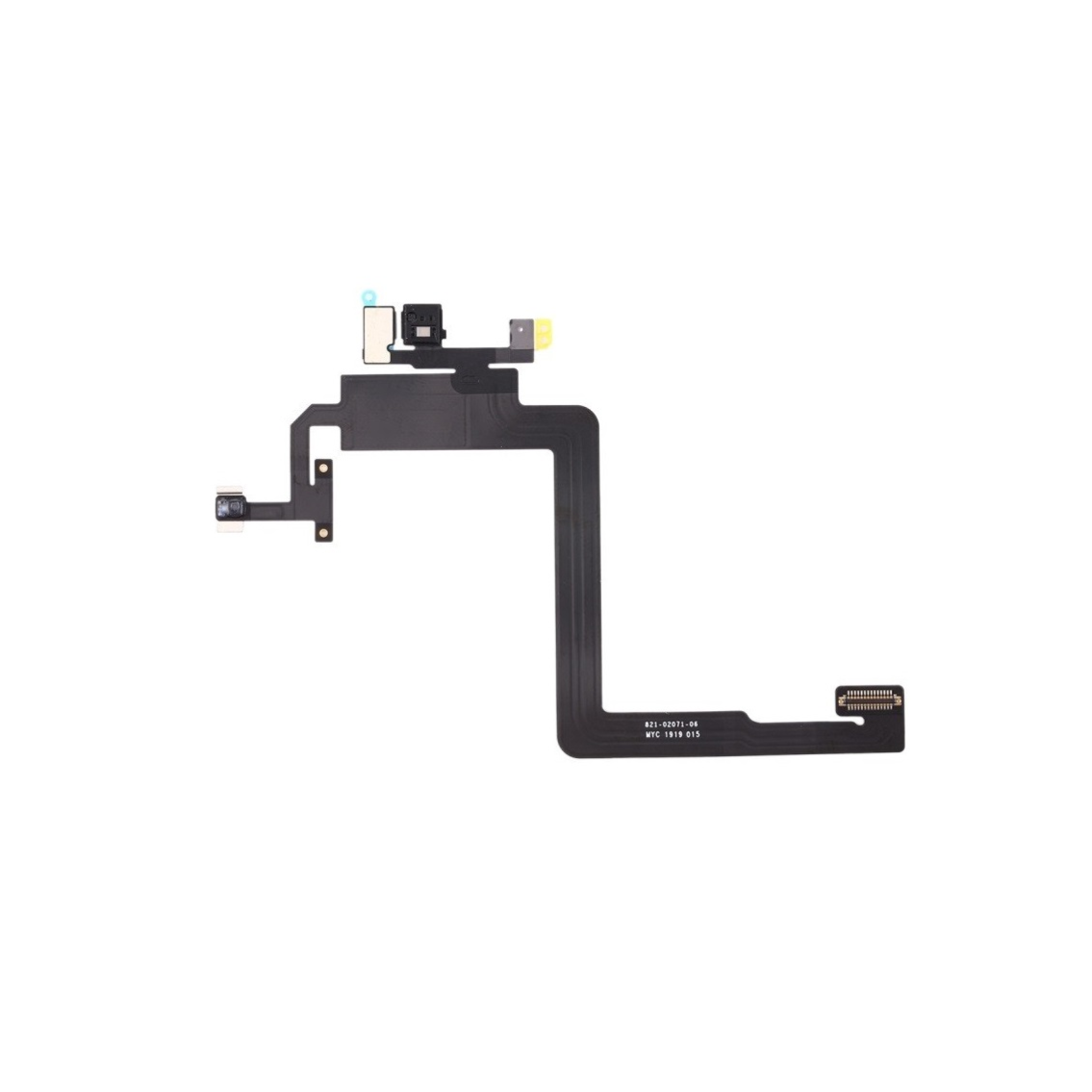 Nappe de proximité iPhone 11 Pro – Compatible