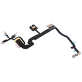 Nappe power iPhone 11 Pro Max (Flash) – Compatible