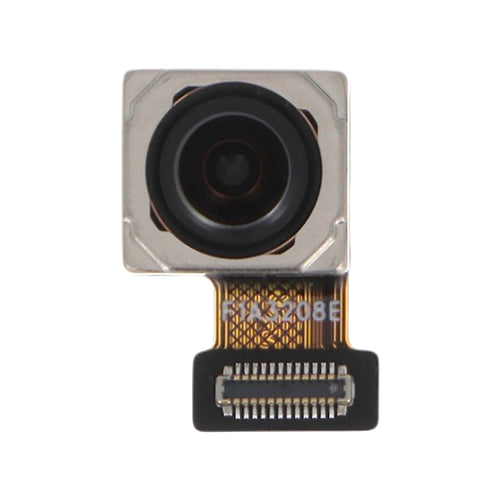 Caméra arrière ultra grand angle 8 MP OnePlus 15R