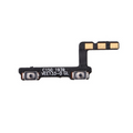 Nappe volume OnePlus 7T – Compatible Premium