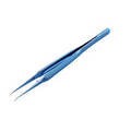 Pince Tweezer TI02 (Incurvée)