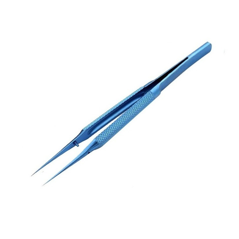 Pince Tweezer TI01 (Droite)