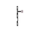 Nappe power et volume Xiaomi Redmi Note 6 Pro – Compatible Premium