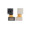 Caméra avant Galaxy A01 5MP – Compatible Premium