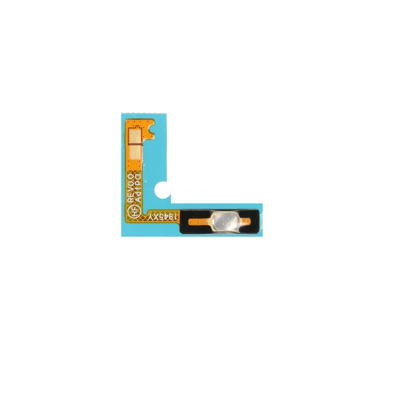 Nappe power Galaxy A01 – Compatible Premium