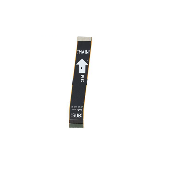 Nappe de connexion Galaxy S20 / Galaxy S20 5G – Compatible Premium