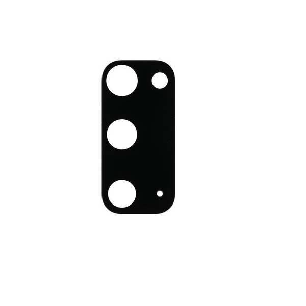 Lentille caméra Galaxy S20 – Compatible Premium