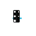 Support lentille Huawei P40 Pro – Compatible Premium