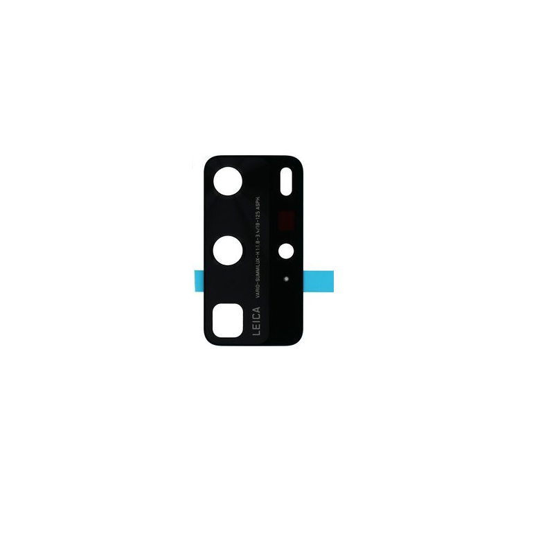 Support lentille Huawei P40 Pro – Compatible Premium