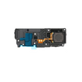 Haut-parleur Galaxy A80 – Compatible Premium