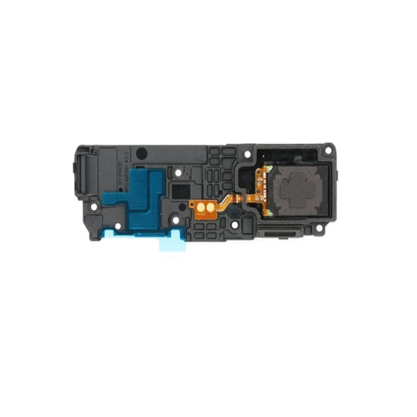 Haut-parleur Galaxy A80 – Compatible Premium