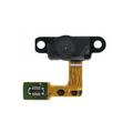 Lecteur d'empreinte Galaxy A50 / Galaxy A80 (Capteur) – Compatible Premium