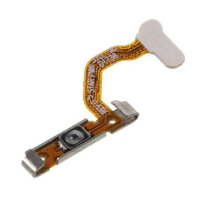 Nappe power Galaxy S9 / Galaxy S9 Plus – Compatible Premium