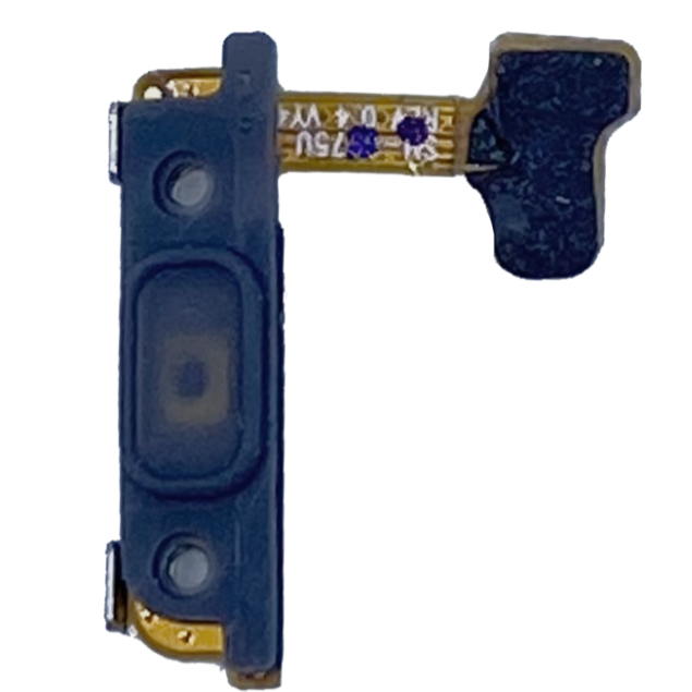 Nappe power Galaxy S10 / Galaxy S10 Plus – Compatible Premium