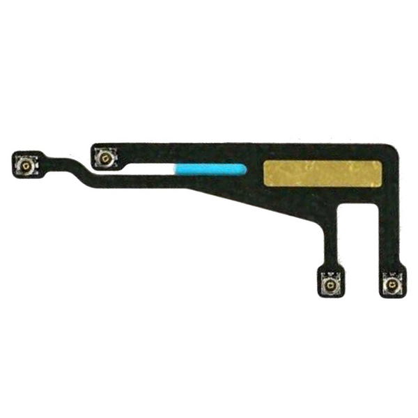 Antenne iPhone 6 – Compatible