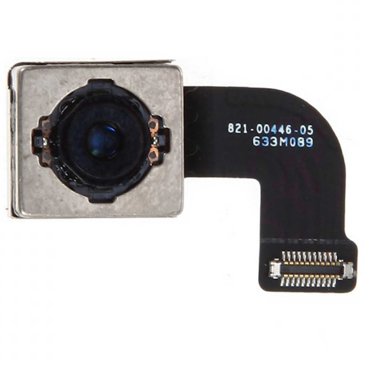 Caméra arrière iPhone 7 – Compatible Premium