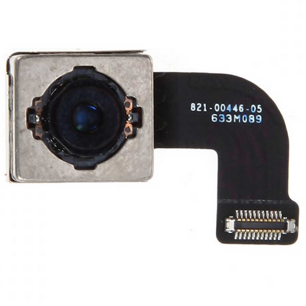 Caméra arrière iPhone 7 – Compatible Premium