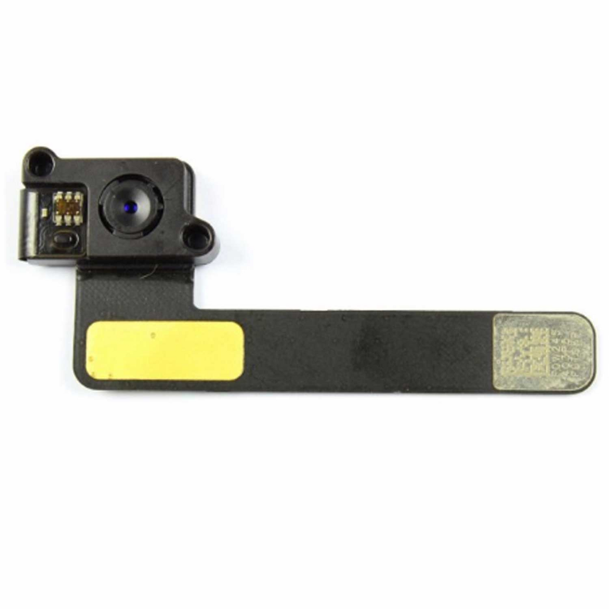 Caméra avant iPad Mini 2 / iPad Mini 3 / iPad Mini 1 / 1.2MP – Compatible Premium