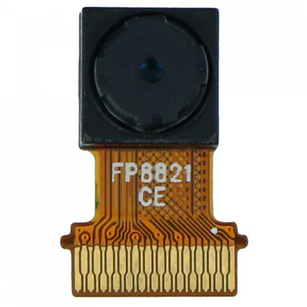 Caméra avant Huawei Y7 2018 8MP – Compatible Premium