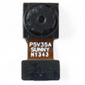Caméra avant OnePlus One 5MP – Compatible Premium