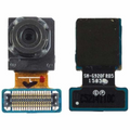 Caméra avant Galaxy S6 5MP – Compatible Premium