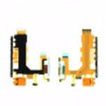 Nappe power Sony Xperia Z2 – Compatible Premium