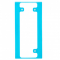Adhésif batterie Galaxy S7 Edge – Compatible