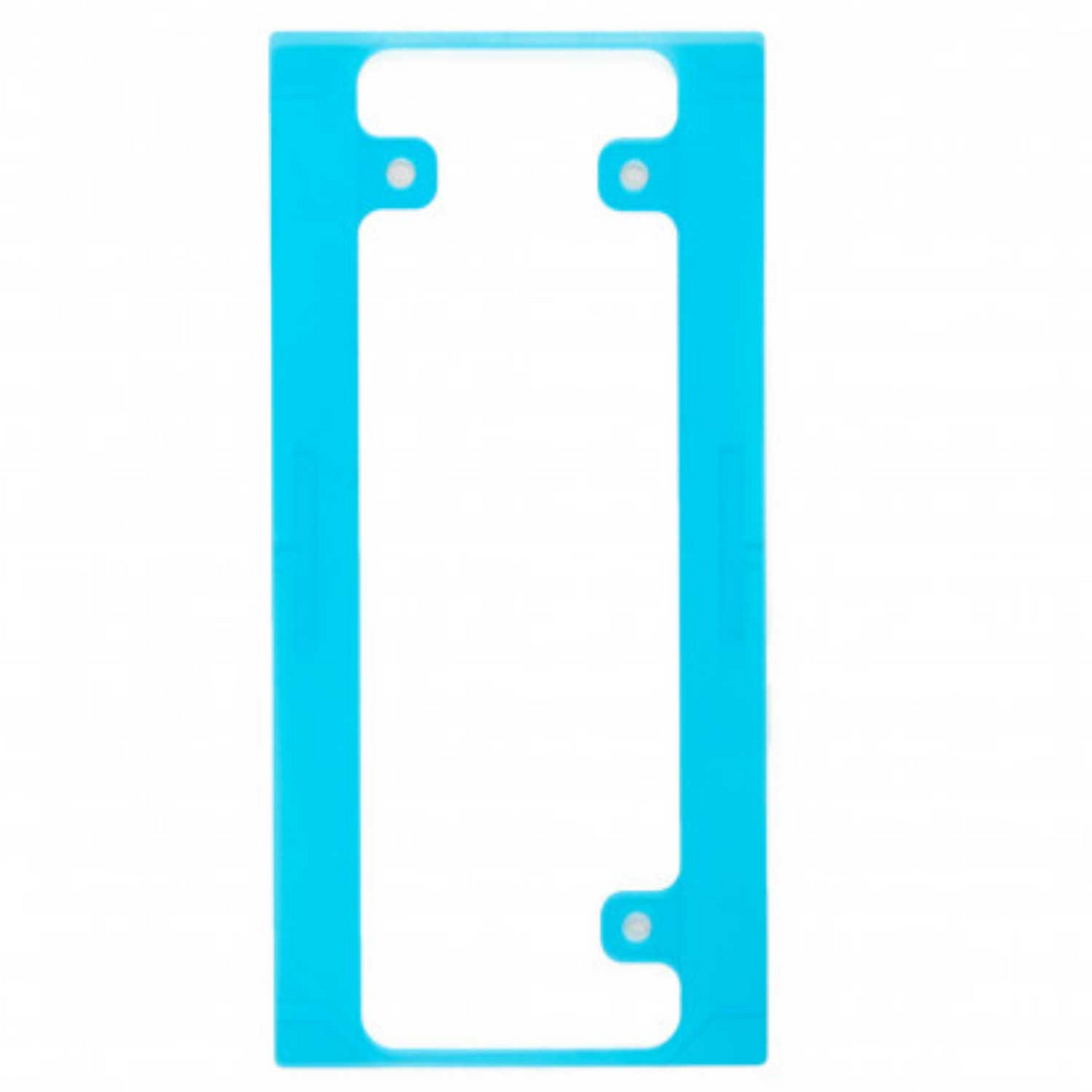 Adhésif batterie Galaxy S7 Edge – Compatible