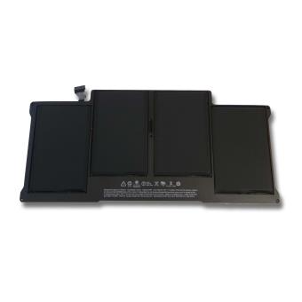 Batterie Apple MacBook Air 13" (2017) A1466/MacBook Air 13" (2015) A1466/MacBook Air 13" (2014) A1466/MacBook Air 13" (2013) A1466 (A1496) + Kit Outils