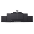 Batterie Apple MacBook Pro Retina 15" (2014) A1398/MacBook Pro Retina 15" (Late 2013) A1398 A1494 + Kit Outils