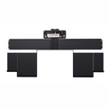 Batterie Apple MacBook Pro Retina 13" (2013) A1425 A1437 + Kit Outils