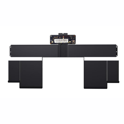 Batterie Apple MacBook Pro Retina 13" (2013) A1425 A1437 + Kit Outils