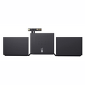 Batterie Apple MacBook Pro Retina 13" (2016) A1708/MacBook Pro Retina 13" (2017) A1708 A1713 + Kit Outils