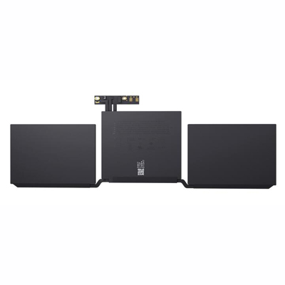 Batterie Apple MacBook Pro Retina 13" (2016) A1708/MacBook Pro Retina 13" (2017) A1708 A1713 + Kit Outils