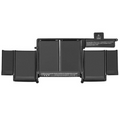 Batterie Apple MacBook Pro Retina 13" (2014) A1502/MacBook Pro Retina 13" (2013) A1502 A1493 + Kit Outils